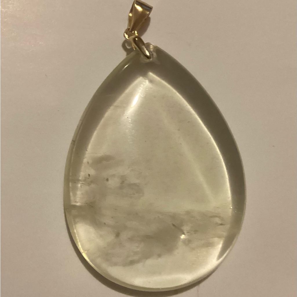 LemonAde Quartz LemonAde Quartz